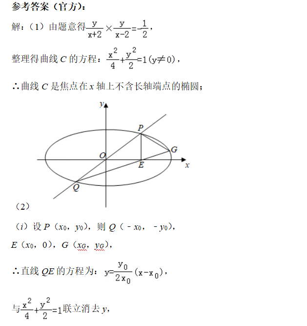 此文寫給那些學(xué)習(xí)很努力，但數(shù)學(xué)成績(jī)沒(méi)有進(jìn)步的孩子們。